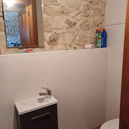 El Altillo De Valbonilla Holiday home
