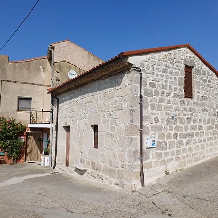 El Altillo De Valbonilla * Burgo